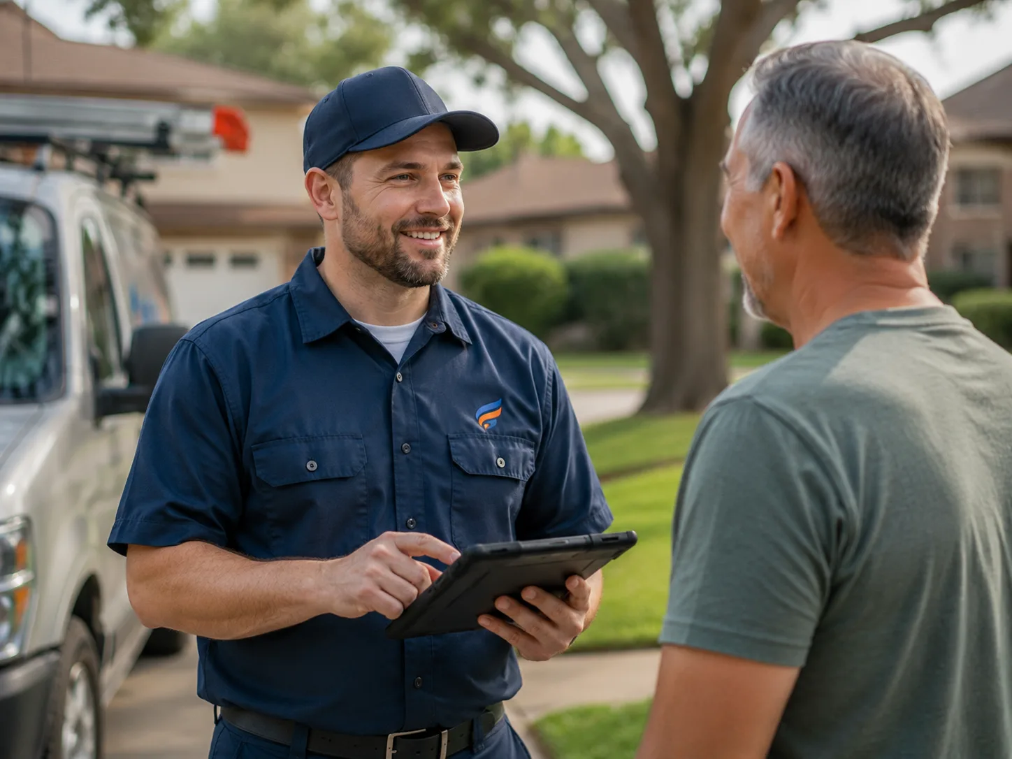 Emergency Plumber Near Me Hedrick, IA FAQs